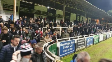 اللقاء المنتظر: قناة مفتوحة تبث مصر والسنغال في أمم أفريقيا 2025